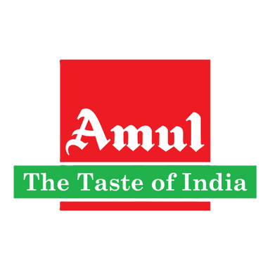 Brand Logo Case Study Link