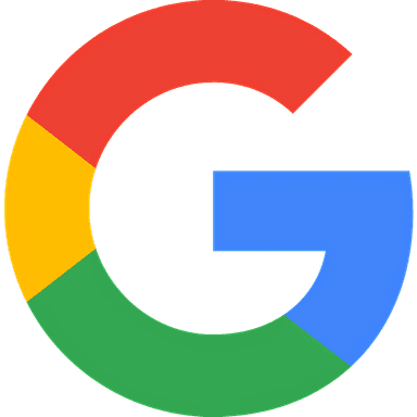 Brand Logo Case Study Link