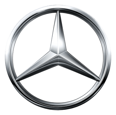 Brand Logo Case Study Link