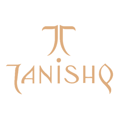 Brand Logo Case Study Link